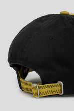 Cargar imagen en el visor de la galería, Stussy Oval Star Cap 'Lime'