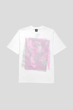 Load image into Gallery viewer, Stussy Double Venus Tee 'White'