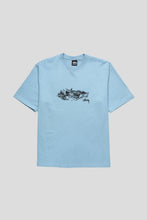 Load image into Gallery viewer, Fawn Tee 'Slate'