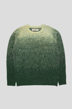 Load image into Gallery viewer, Gradient Knit Sweater