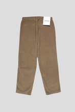 Load image into Gallery viewer, Chiller Pant &#39;Dune Corduroy&#39;