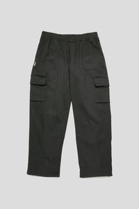 Cargo Pant 'Charcoal'