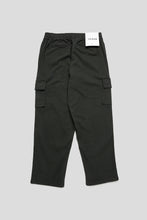 Load image into Gallery viewer, Cargo Pant &#39;Charcoal&#39;