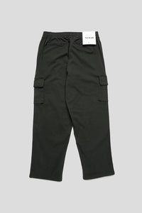 Cargo Pant 'Charcoal'