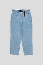 Load image into Gallery viewer, Chiller Pant &#39;Stone Washed Denim&#39;