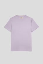 Load image into Gallery viewer, Heavyweight Tee &#39;Lavender&#39;