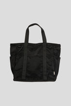 Load image into Gallery viewer, Sherpa 2.0 Tote