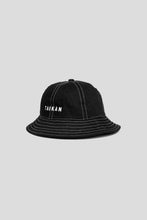 Load image into Gallery viewer, Bell Bucket Hat