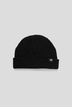 Load image into Gallery viewer, Urban Switch Beanie