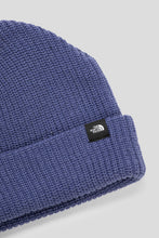 Load image into Gallery viewer, Urban Switch Beanie