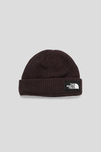 Load image into Gallery viewer, Salty Lined Beanie