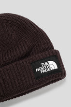 Load image into Gallery viewer, Salty Lined Beanie