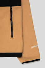 Load image into Gallery viewer, Denali Jacket &#39;Almond Butter&#39;