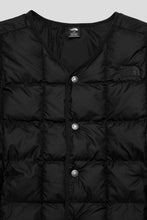 Load image into Gallery viewer, Lhotse Reversible Jacket