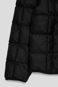 Lhotse Reversible Jacket