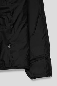 Lhotse Reversible Jacket