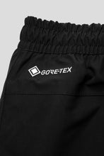 Load image into Gallery viewer, Gore-Tex™ Mountain Pant