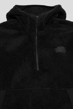 Load image into Gallery viewer, Campshire Fleece Hoodie