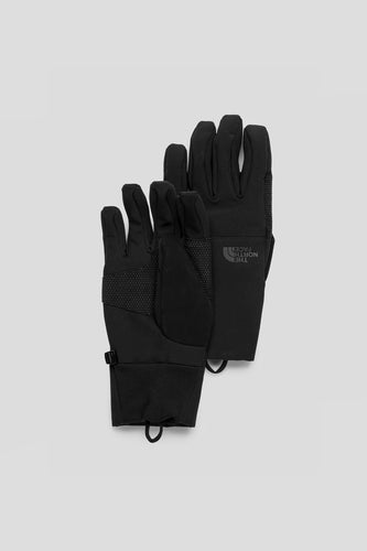 Apex Insulated E-Tip Glove