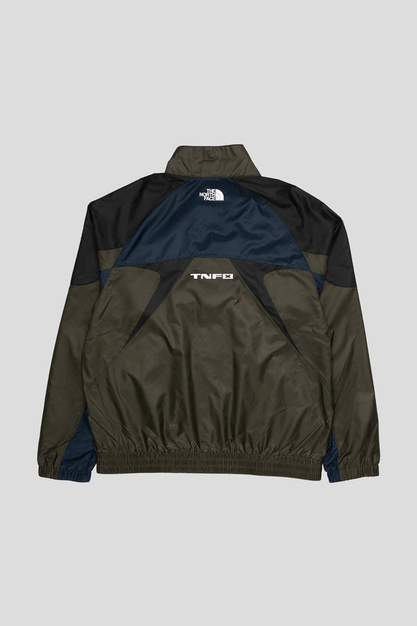 TNF X Jacket