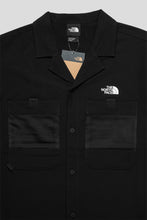 Load image into Gallery viewer, First Trail Short Sleeve Shirt