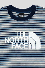 Load image into Gallery viewer, TNF Easy Tee