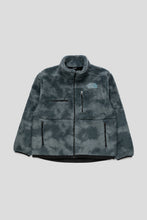 Load image into Gallery viewer, Denali X Jacket