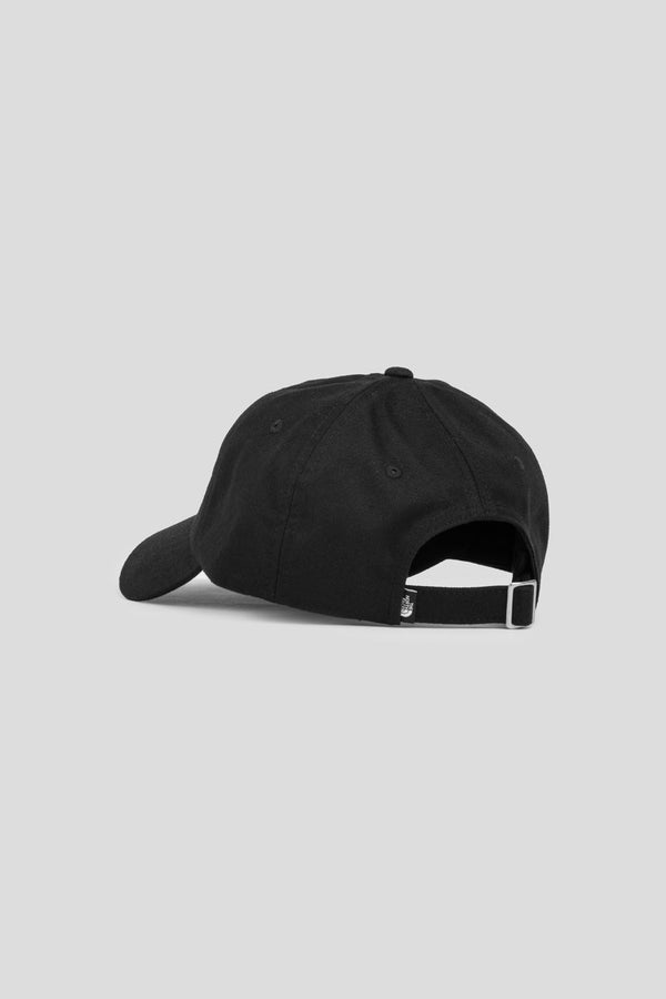 Norm Hat 'TNF Black'