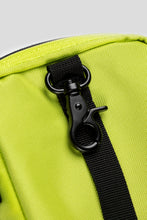 Load image into Gallery viewer, Red Box Small Carry Bag 'Fizz Lime'