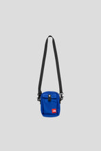 Load image into Gallery viewer, Red Box Small Carry Bag 'TNF Blue'