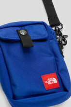 Load image into Gallery viewer, Red Box Small Carry Bag 'TNF Blue'