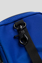 Load image into Gallery viewer, Red Box Small Carry Bag 'TNF Blue'