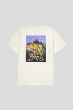 Load image into Gallery viewer, Women's Boulder Breeze Relaxed Short-Sleeve Tee 'White Dune'