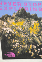 Load image into Gallery viewer, Women's Boulder Breeze Relaxed Short-Sleeve Tee 'White Dune'