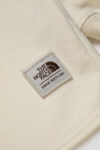 Load image into Gallery viewer, Heritage Rugby Shirt &#39;White Dune&#39;