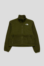 Load image into Gallery viewer, Ripstop Denali Jacket &#39;Forest Olive&#39;