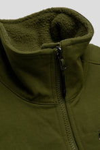 Load image into Gallery viewer, Ripstop Denali Jacket &#39;Forest Olive&#39;