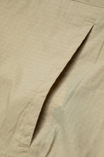 Load image into Gallery viewer, Spring Peak Jacket &#39;Khaki Stone&#39;