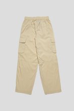Load image into Gallery viewer, Spring Peak Cargo Pant &#39;Gravel&#39;