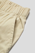 Load image into Gallery viewer, Spring Peak Cargo Pant &#39;Gravel&#39;