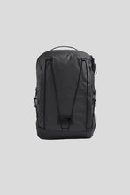 Load image into Gallery viewer, Base Camp Voyager Pro Lightweight Pack 'Anthracite'