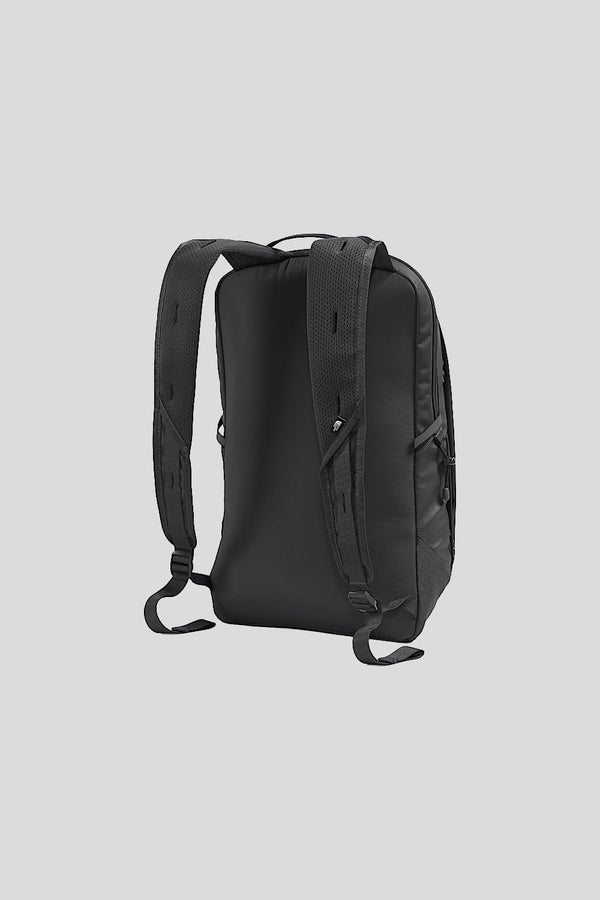 Base Camp Voyager Pro Lightweight Pack 'Anthracite'