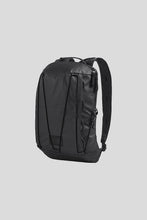 Load image into Gallery viewer, Base Camp Voyager Pro Lightweight Pack 'Anthracite'