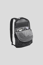 Load image into Gallery viewer, Base Camp Voyager Pro Lightweight Pack 'Anthracite'