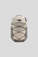 Load image into Gallery viewer, Borealis Backpack 'Desert Stone / Stone Slab'