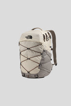 Load image into Gallery viewer, Borealis Backpack 'Desert Stone / Stone Slab'