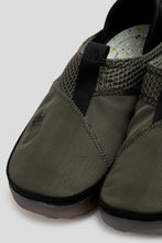 Load image into Gallery viewer, Base Camp Mule &#39;New Taupe Green&#39;