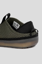Load image into Gallery viewer, Base Camp Mule &#39;New Taupe Green&#39;