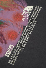 Load image into Gallery viewer, 1966 Flora Relaxed Tee 'Anthracite Grey'