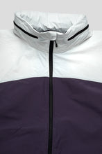 Load image into Gallery viewer, HKE Utility Wind Jacket 'Endless Dusk'